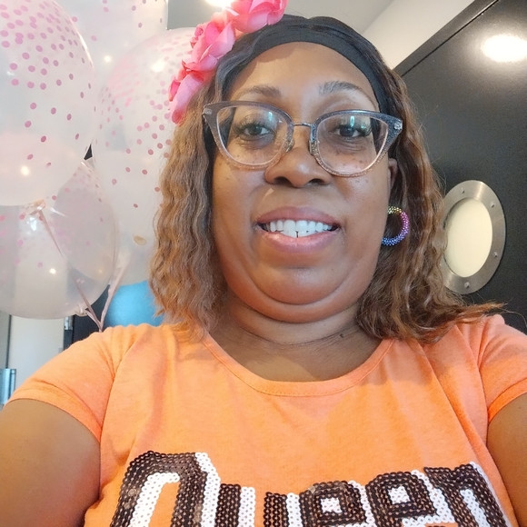 Motivation - Picture 12 of 16